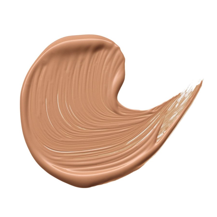 Dkcreme til Ansigtet Essence Skin Sensitive #2