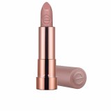 Lbestift Essence Hydrating Nude N 302 3,5 g #1