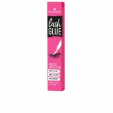 Lim til Falske jenvipper Essence Lash Glue 4,7 g #1