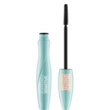 Mascara til jenvipper Catrice Doll Sort 9 ml #1