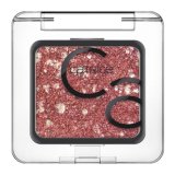 jenskygge Catrice Art Couleurs N 370-blazing berry (2,4 g) #1