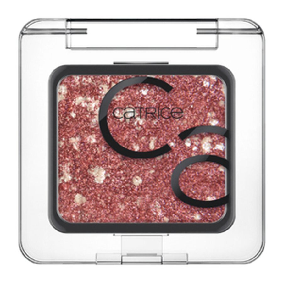 jenskygge Catrice Art Couleurs N 370-blazing berry (2,4 g) #1