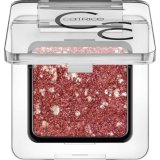 jenskygge Catrice Art Couleurs N 370-blazing berry (2,4 g) #2