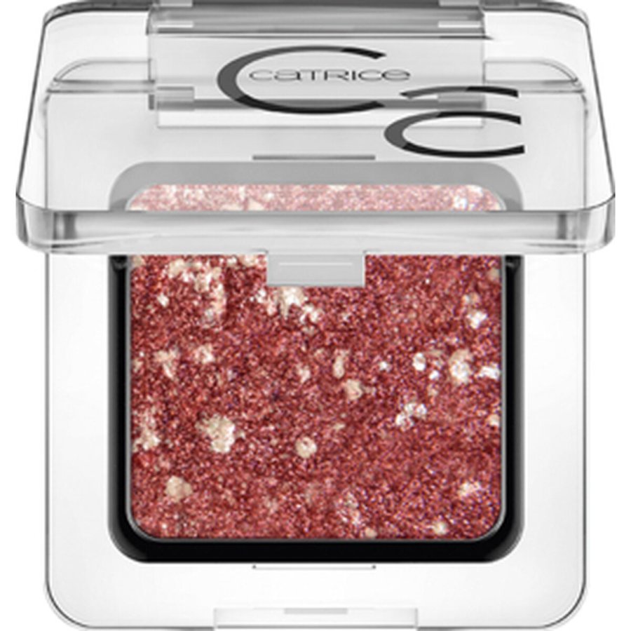 jenskygge Catrice Art Couleurs N 370-blazing berry (2,4 g) #2