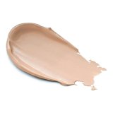 Dkcreme til Ansigtet Catrice Ultimate Camouflage 015W-fair (3 g) #3