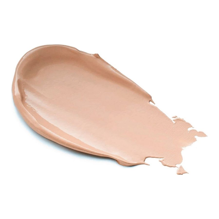 Dkcreme til Ansigtet Catrice Ultimate Camouflage 020N-light beige 3 g #3