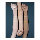 Dkcreme til Ansigtet Catrice Ultimate Camouflage 020N-light beige 3 g #4