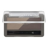 Make-up til jenbryn Catrice Brow 010-brown 4 g #2