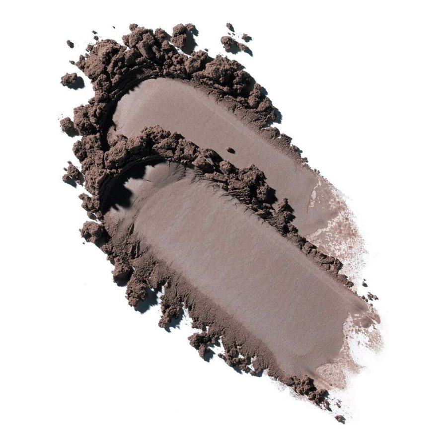 Make-up til jenbryn Catrice Brow 010-brown 4 g #3