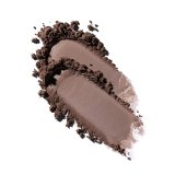 Make-up til jenbryn Catrice Brow Vandtt N 020-brown 4 g #3