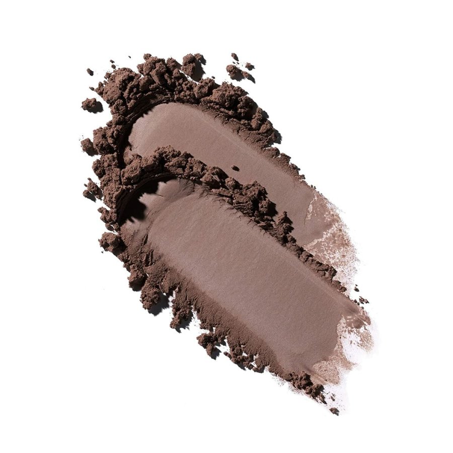 Make-up til jenbryn Catrice Brow Vandtt N 020-brown 4 g #3