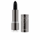 Lbestift Catrice DARK RUBY GLOW N 010 3,5 g #1