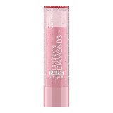 Lbepomade med farve Catrice N Diamonds 020-rated r-aw 3,5 g #1
