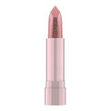 Lbepomade med farve Catrice N Diamonds 020-rated r-aw 3,5 g #2