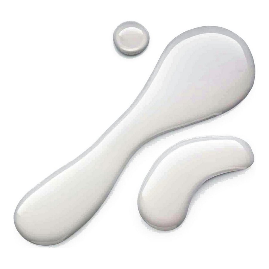 Neglelak Fikser Catrice Maxi Stay 10,5 ml #2