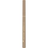 jenbrynsblyant Catrice On Point 010-dark blonde (1 ml) #2