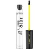 jenbryn Fastgrende Gel Catrice Super Glue N 010 4 ml #2