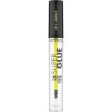 jenbryn Fastgrende Gel Catrice Super Glue N 010 4 ml #1