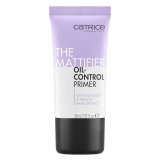 Make-up primer Catrice The Mattifier (30 ml) #1
