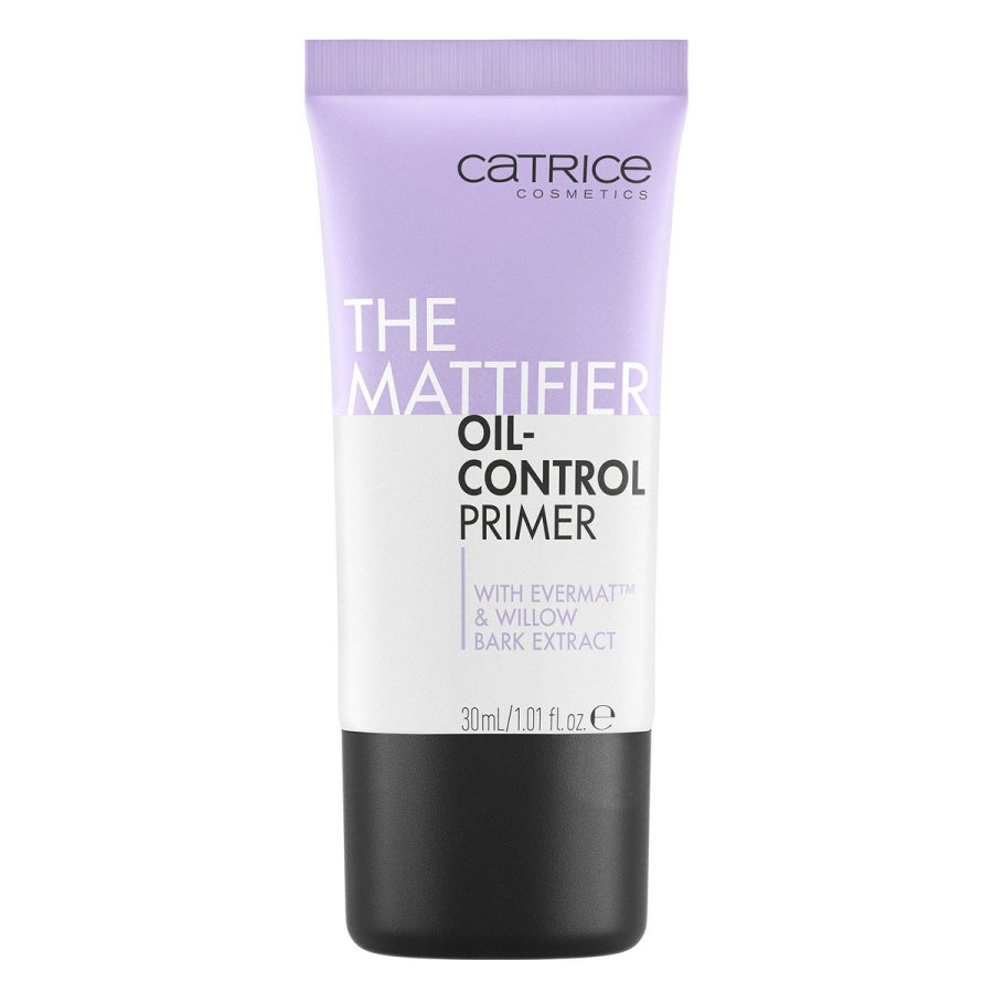 Make-up primer Catrice The Mattifier (30 ml) #1