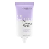 Make-up primer Catrice The Mattifier (30 ml) #3