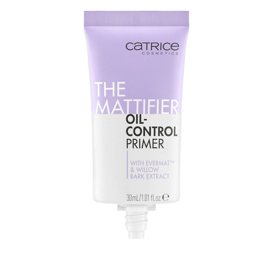 Make-up primer Catrice The Mattifier (30 ml) #3