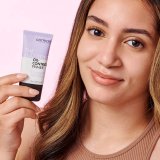Make-up primer Catrice The Mattifier (30 ml) #5