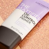 Make-up primer Catrice The Mattifier (30 ml) #6