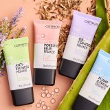 Make-up primer Catrice The Mattifier (30 ml) #2