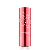 Lbepomade Catrice Hibiscus N 010 (1 enheder) #2