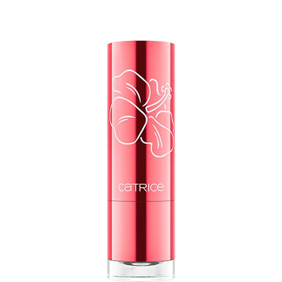 Lbepomade Catrice Hibiscus N 010 (1 enheder) #2