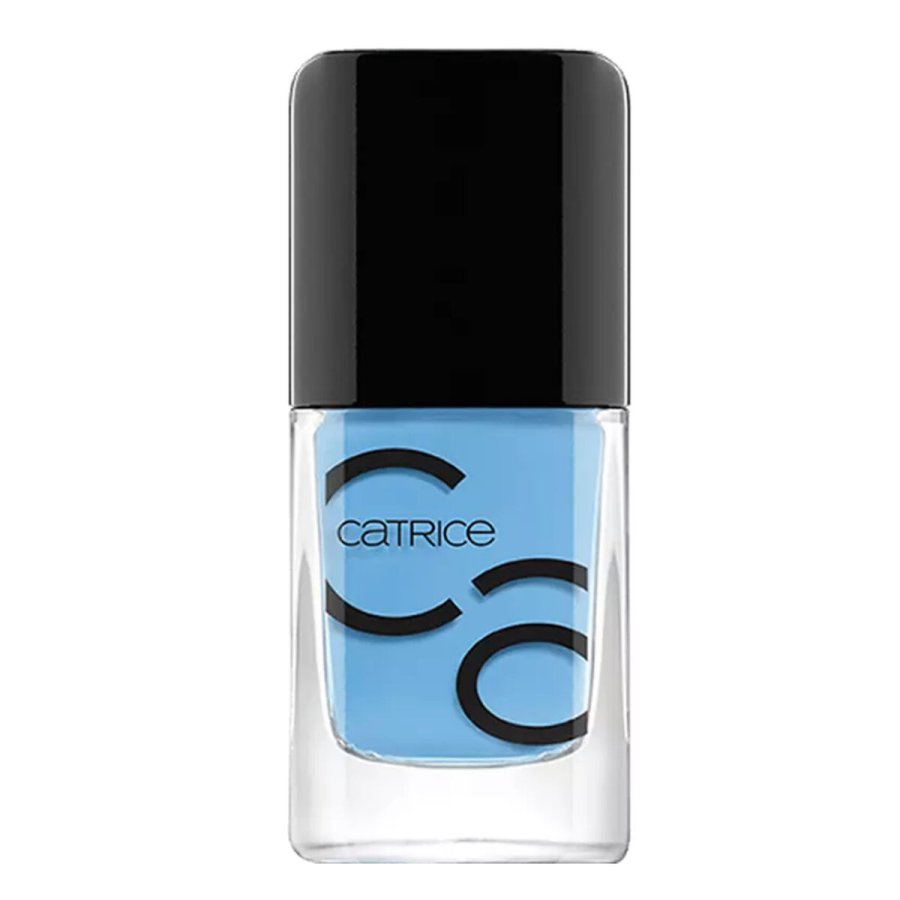 neglelak Catrice Iconails 10,5 ml #1