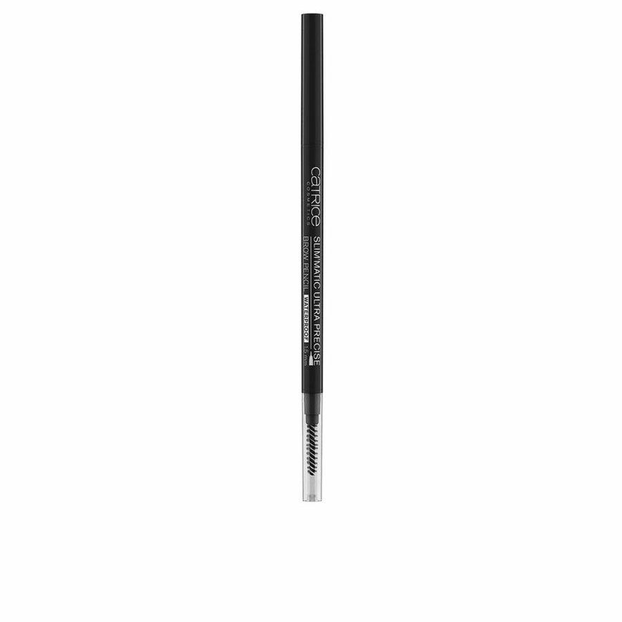 jenbrynsblyant Catrice Slim'matic Ultra Precise N 060 Expresso #1