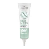 Make-up primer Essence Anti-rdme-behandling (30 ml) #1