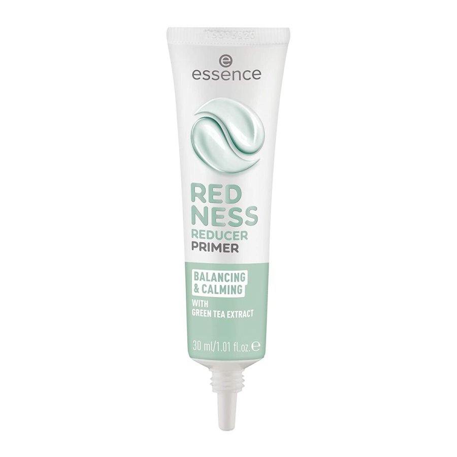 Make-up primer Essence Anti-rdme-behandling (30 ml) #1
