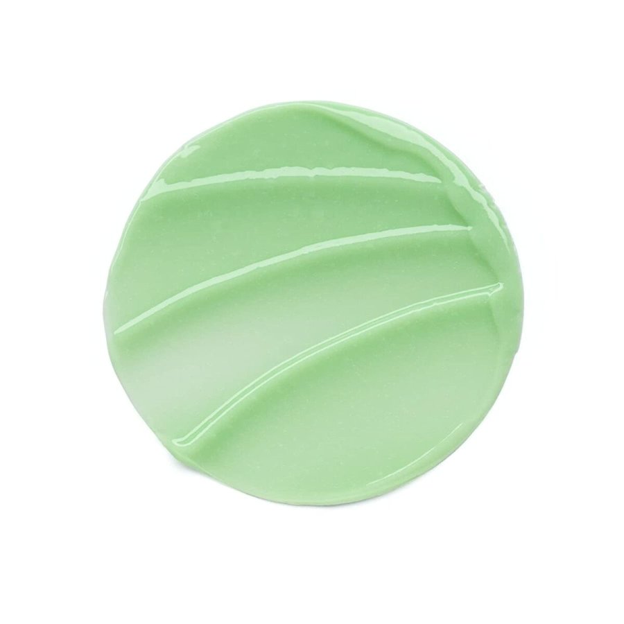 Make-up primer Essence Anti-rdme-behandling (30 ml) #2