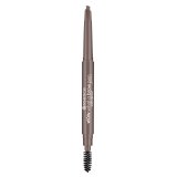 jenbrynsblyant Essence Wow What a Brow 01-Light (0,2 g) #1