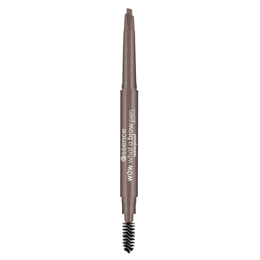 jenbrynsblyant Essence Wow What a Brow 01-Light (0,2 g) #1