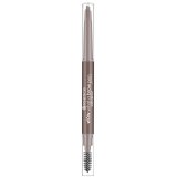 jenbrynsblyant Essence Wow What a Brow 01-Light (0,2 g) #2
