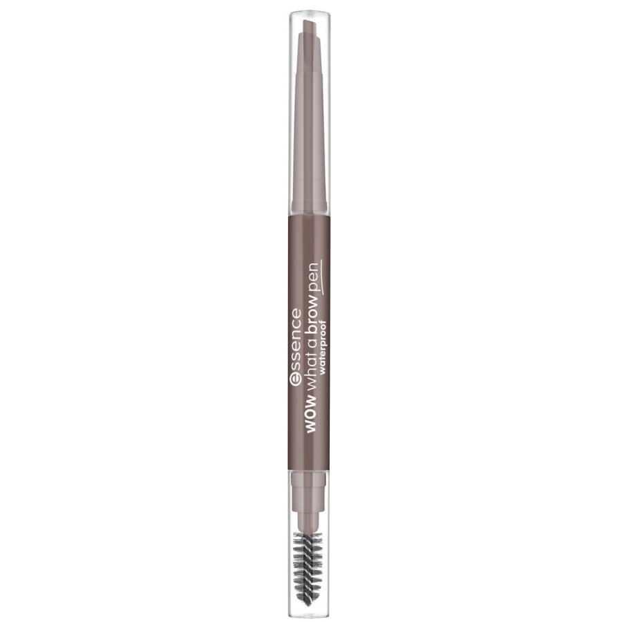 jenbrynsblyant Essence Wow What a Brow 01-Light (0,2 g) #2