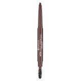 jenbrynsblyant Essence Wow What a Brow 02-Brown (0,2 g) #2
