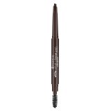 jenbrynsblyant Essence Wow What a Brow 04-Black Brown (0,2 g) #2