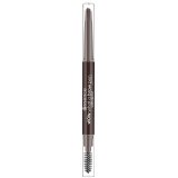 jenbrynsblyant Essence Wow What a Brow 04-Black Brown (0,2 g) #1