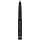 jenskygge Catrice N 020 Blyant Aloe Vera (1,5 g) #1