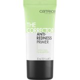 Make-up primer Catrice The Corrector 30 ml #1