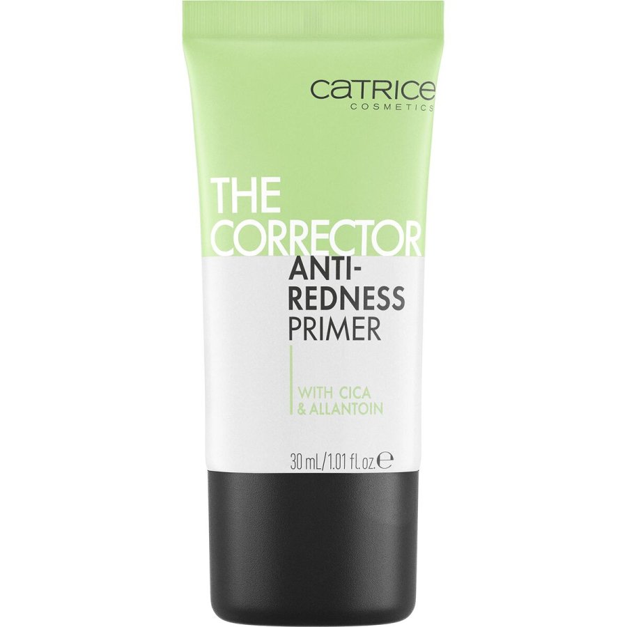 Make-up primer Catrice The Corrector 30 ml #1