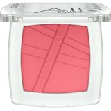 Rouge Catrice Air Blush Glow 5,5 g #2