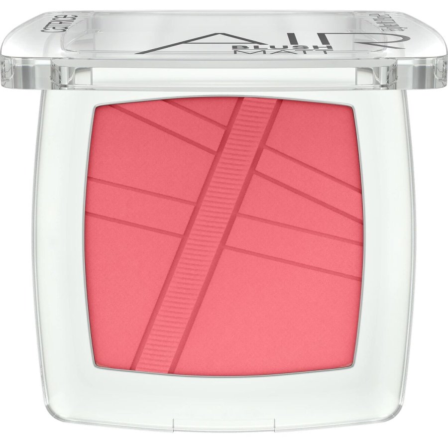 Rouge Catrice Air Blush Glow 5,5 g #2