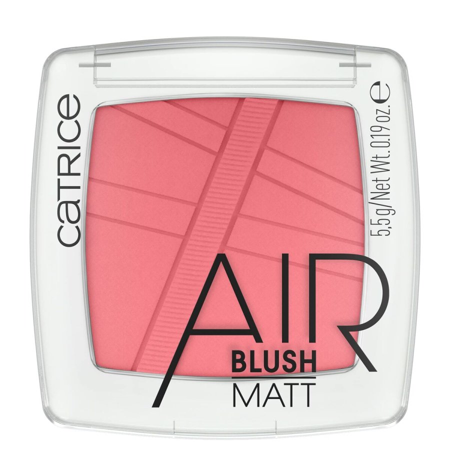 Rouge Catrice Air Blush Glow 5,5 g #1
