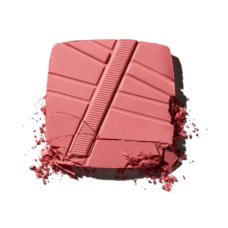 Rouge Catrice Air Blush Glow 5,5 g #3